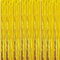 3Pcs 1m*2m Christmas Gold Foil Curtains Metallic Tinsel Party Shimmer Curtains, Fringe Hanging Streamer for Xmas Party Photo Backdrop, Christmas Decorations