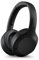 Philips Auriculares inalámbricos TAH8506BK/00
