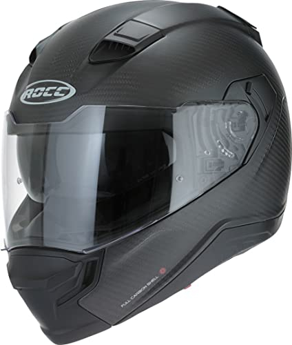ROCC 899 Carbon Helm (Carbon,L (59/60))