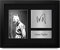 HWC Trading Corey Taylor Slipknot Gifts USL Gerahmtes gedrucktes Autogramm Bild für Musik-Fans – US-Briefgröße