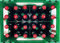 Adventskalender Bier für Männer | Personalisierter Rubbellos Adventskalender | Kronkorkensticker | Aufkleber zum Selbstgestalten (ohne Bierlabel)