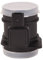 Bapmic Luftmassenmesser Ersatz für VW CADDY III GOLF VI AUDI A1 8X1 1.6 TDI 03L906461