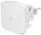 Ubiquiti Networks