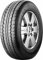 NANKANG Winterreifen 205/65 R 16 C TL 107/105T SNOW SL-6 8PR M+S 3PMSF