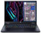 Acer Predator Helios 16 PH16 – 71 – 93JL Notebook Gaming, Prozessor Intel Core i9 – 13900HX, RAM 16 GB DDR5, 1024 GB SSD, Display 16 Zoll WQXGA IPS 240 Hz, Nvidia GeForce RTX 4080 12 GB GDDR6, Windows