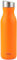 Smidge Water Bottle - 500ml, Citrus, Stainless Steel, Leakproof, Insulated, Hot & Cold Drinks, BPA Free