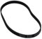 Moulinex Tefal Belt 3M-420-9 Robot de Cocina ClickChef Cook HF452 HF456 HF506