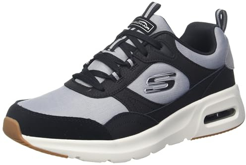 Skechers Herren Sneakers
