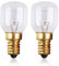 Caldarax Ampoule Four T30 E14