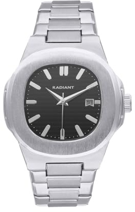 Radiant Dress Watch RA650201