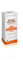 ECRAN SOLAIRE getönte Sonnenschutzcreme Für alle Hauttypen – LSF 50+ – 75 ml