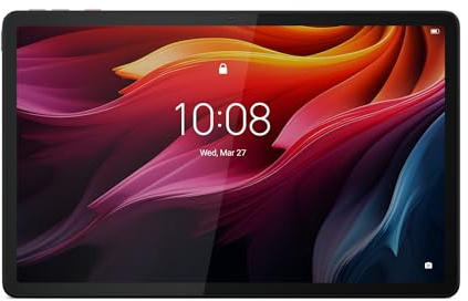 Lenovo Tab P11 Plus ZADT - Tablet - Android 14 o superiore - Scheda UFS da 128 GB - 29,1 cm (11,45)