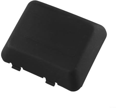 Tapa de filtro de aire para cortacésped Honda para atrapar eficazmente contaminantes en modelos HRB216 y más