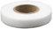 Gungtj Fabric Tape, Double-Sided Shortening Strap, Sewing Accessories, Easy-To-Use No-Sew Glue, Quick Hemming Solution 6.3 Inches for Clothes, Jeans, Lace, Pants & More