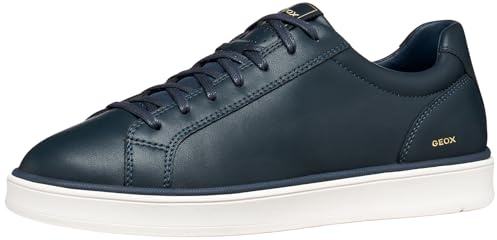 Geox Herren U Spherica Actif X 4Sneaker