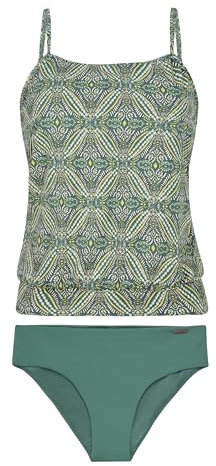 Protest Damen Tankini PRTNome