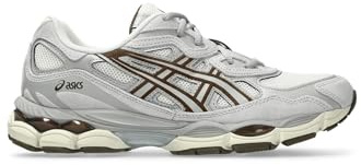 ASICS Men's Gel-nycSneaker