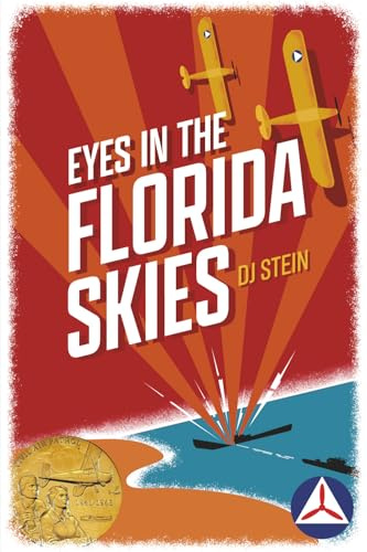 Eyes in the Florida Skies