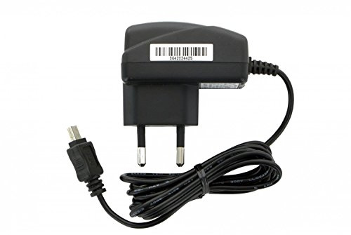 Asus - Chargeur Officiel pour PDA