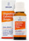 Weleda Digestion Calming Drops, Nausea, Stomach Ache & Cramps, Upset Stomach, Traditional Herbal Medicinal Product, Vegan, 25ml