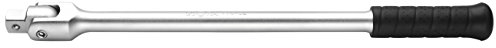Elora Gelenkgriff 3/4 Zoll, 770-S2