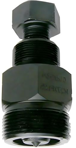 ABZIEHER M19X1.0/24X1.0