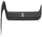 KS Tools 156.0594 Nageleisen, 6-kant, 1000mm