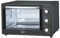 DCG MB9845N A12 FORNO ELETTRICO VENTILATO 45LT