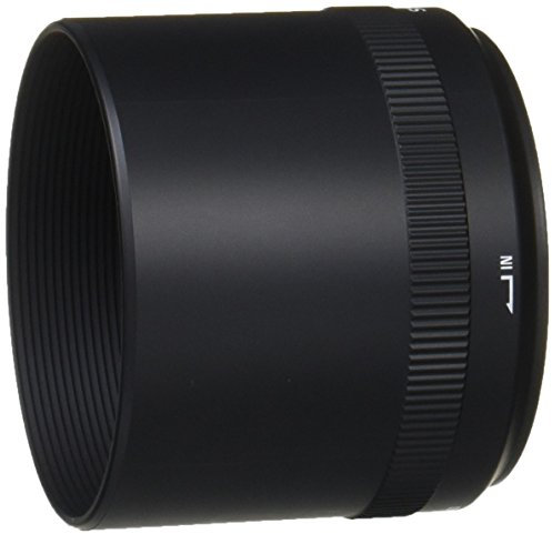 Sigma LH780-05 Gegenlichtblende (150mm F2,8 DG OS)