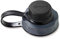 humangear HG0014 Capcap Bouteille d'eau Noir/gris