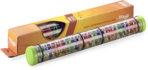 Stagg RSM-16 Plastic Rain Stick