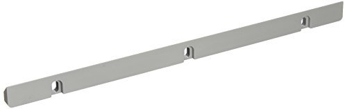 Hitachi 998818 Table Insert (Grey) C8FB2 Replacement Part