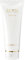 Dr.Pepti Galacto Cleansing Foam 110ml