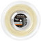 HEAD Unisex-Erwachsene Velocity MLT Rolle Tennis-Saite, Natural, 16