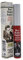 THEBALM Rouge à Lèvres Liquide Meet Matt Hughes Honest, 7,4 ml