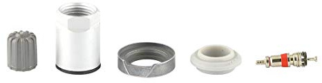 KS Tools 149.1006 RDKS / TPMS Service-Satz für Reifendruck-Kontrollsysteme 06