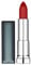 Maybelline New York Color Sensational 965 Siren in Scarlet Lipstick 4.4g