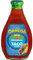 Ortega Salsa de Taco Suave Original 453g