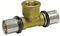 Pressfitting T-Stück mit IG 32 x 3-1 1/4 - 32 x 3 Boni-Shop®