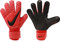 Nike Premier SGT Torwarthandschuh, rot/Schwarz, 11.0 (10.6 cm)