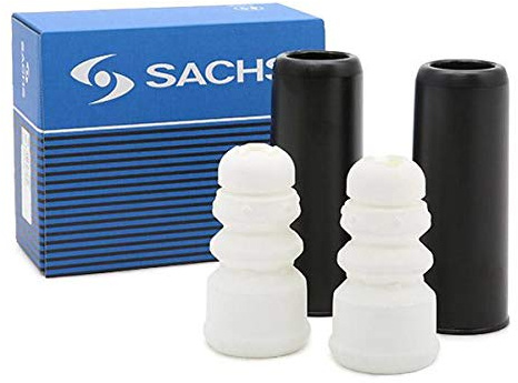 Sachs 900 226 Rad federungen