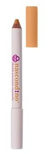 Neve Cosmetics correttore doppio Nascondino Double Precision Concealer due mine per contorno occhi e imperfezioni | Tan