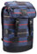 Burton Tinder Pack Rugzak Checkyoself Print