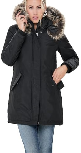 ONLY Female Jacke ONLKATY Jacke