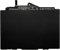 SN03XL Laptop Battery Replacement for HP EliteBook 820 G3 725 G3 Series SN03044XL HSTNN-DB6V 800232-241 800514-001(11.4V 44Wh)