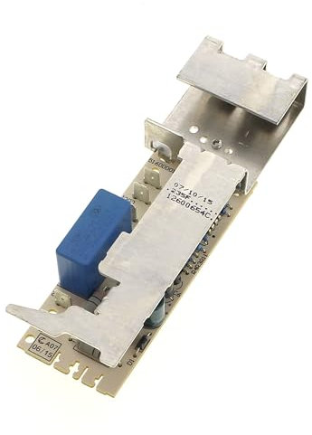 Atlantic - Carte de puissance RYHG-V 1500W - ATLANTIC : 087178