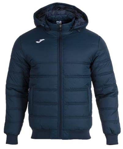 Joma Doudoune Urban IV