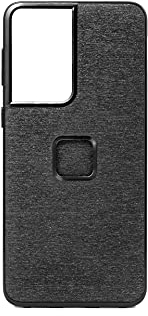 Peak Design Everyday Case Samsung Galaxy S21 Ultra