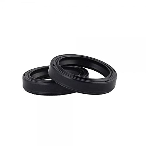 Trial Gabel Paioli Gabelsimmerring Satz Beta Rev und Evo 01-21 Sherco 01-11