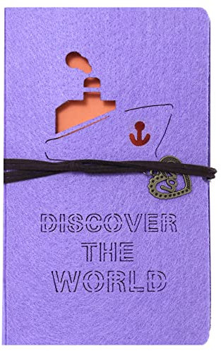 co2CREA Storage Bag Transparent card holder designed for Yoto Player Kids Audio Music Cards- Holds up to 180 Yoto Story Cards Children’s Audiobook cards
